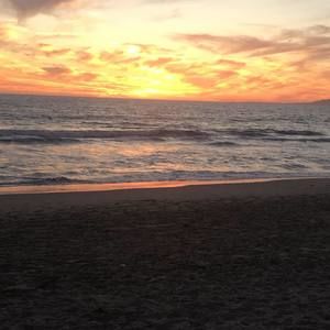 Meet your Posher, Laray